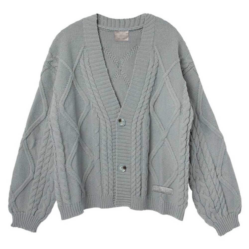 Taylor Swift Cardigan (The Tortured Poets Department)